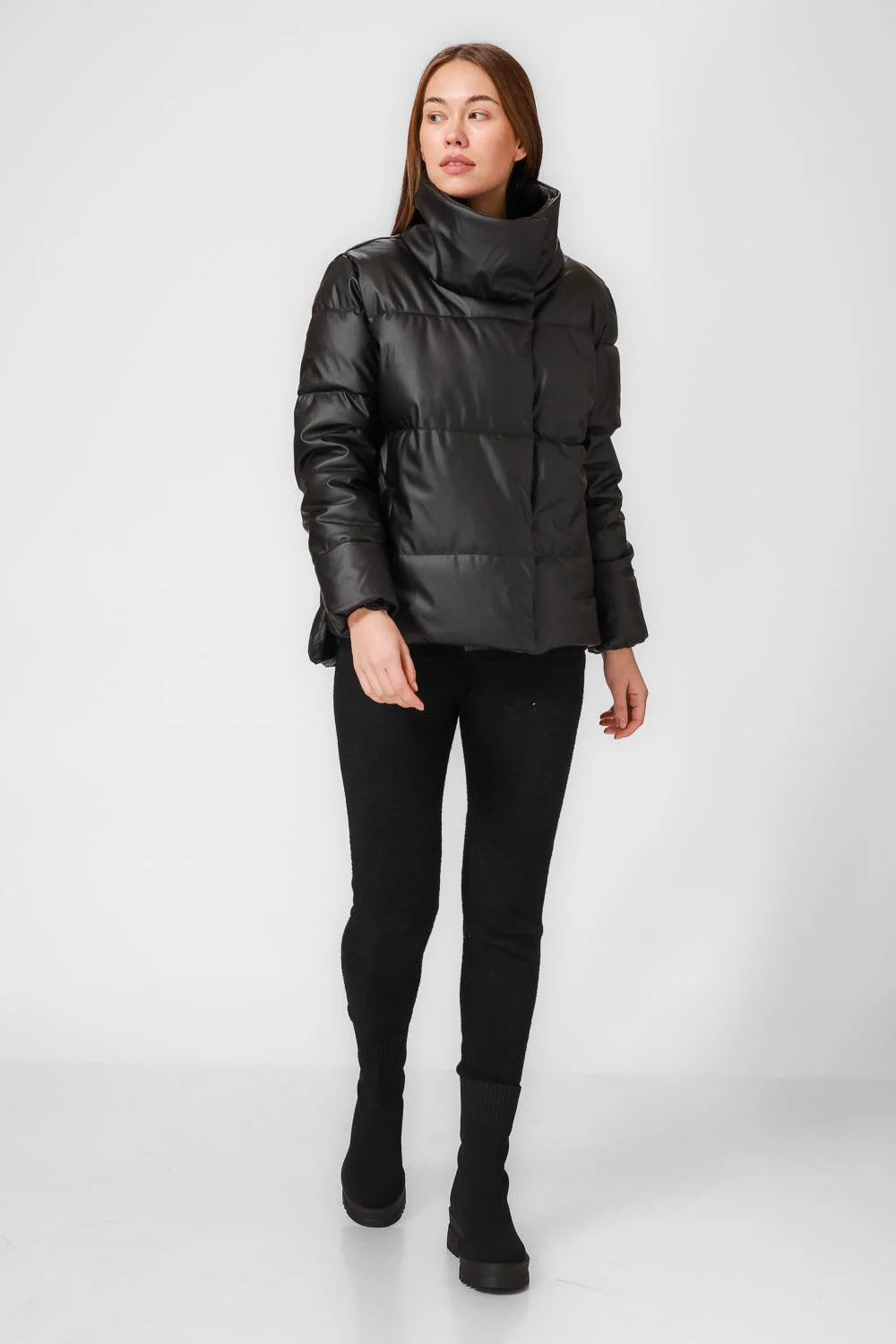 תמונה ממוזערת 5