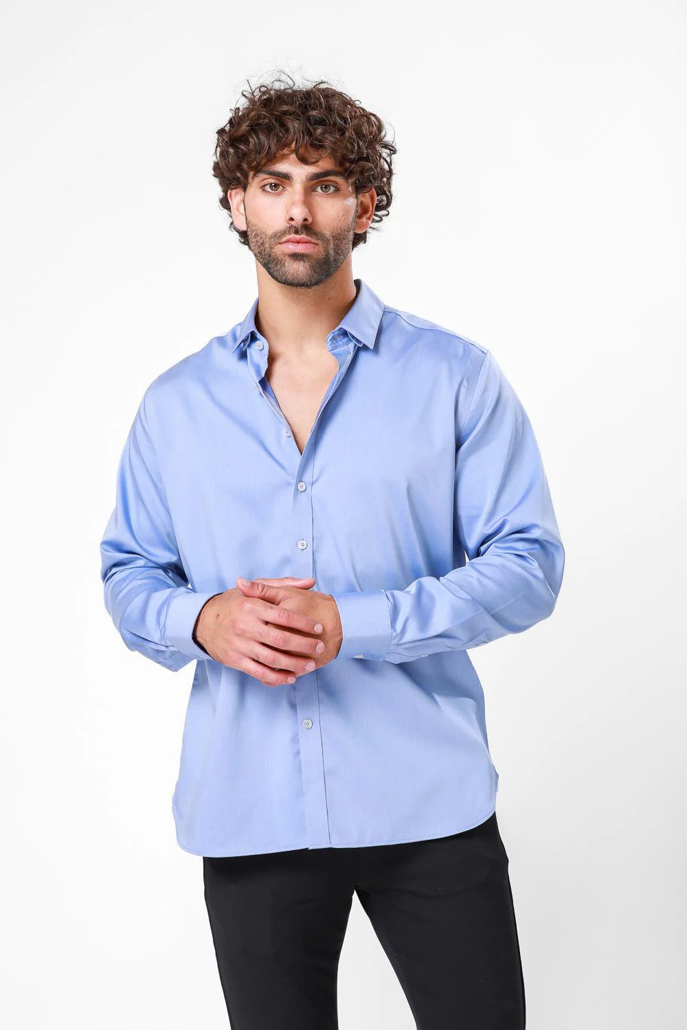 תמונת מוצר 1