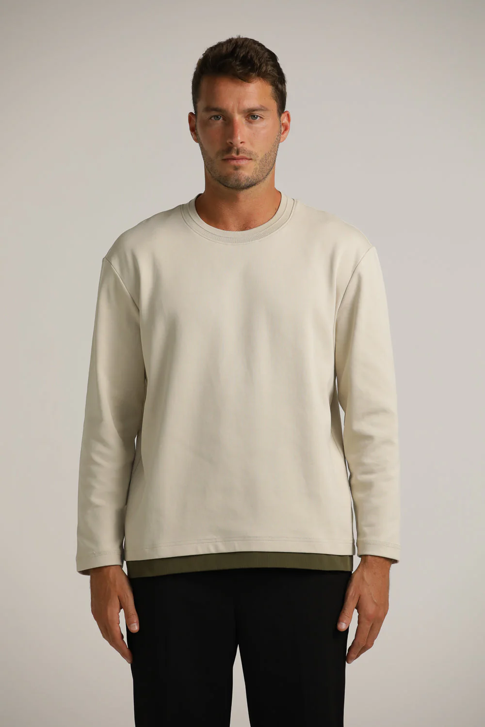 תמונה ממוזערת 5