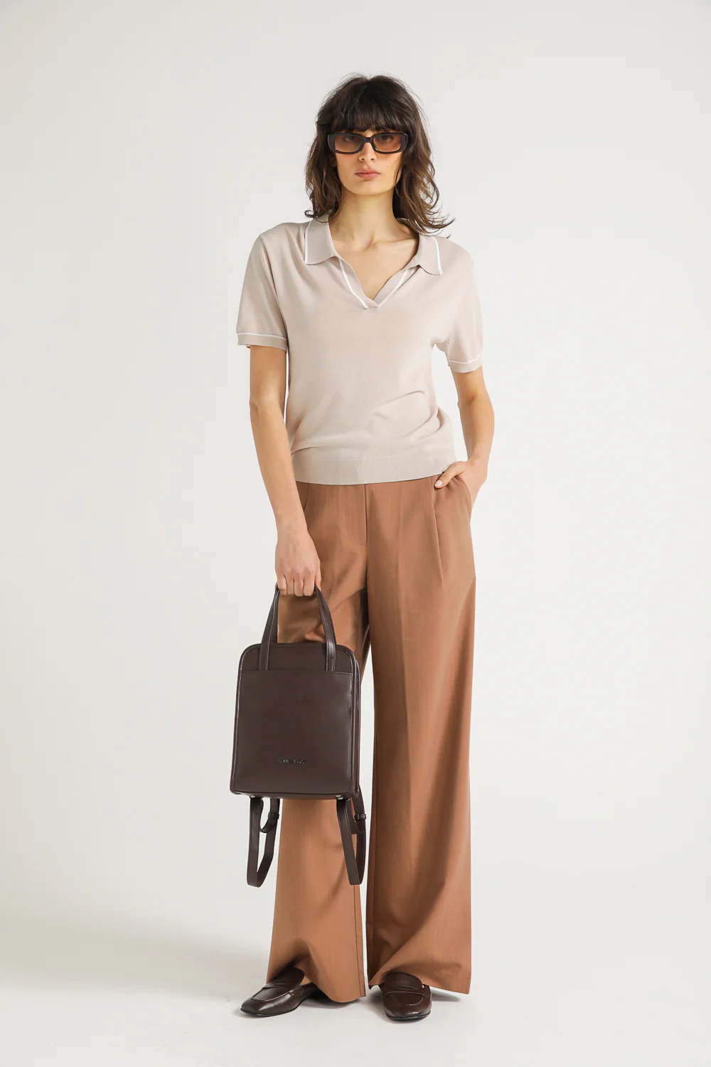 תמונת מוצר 1