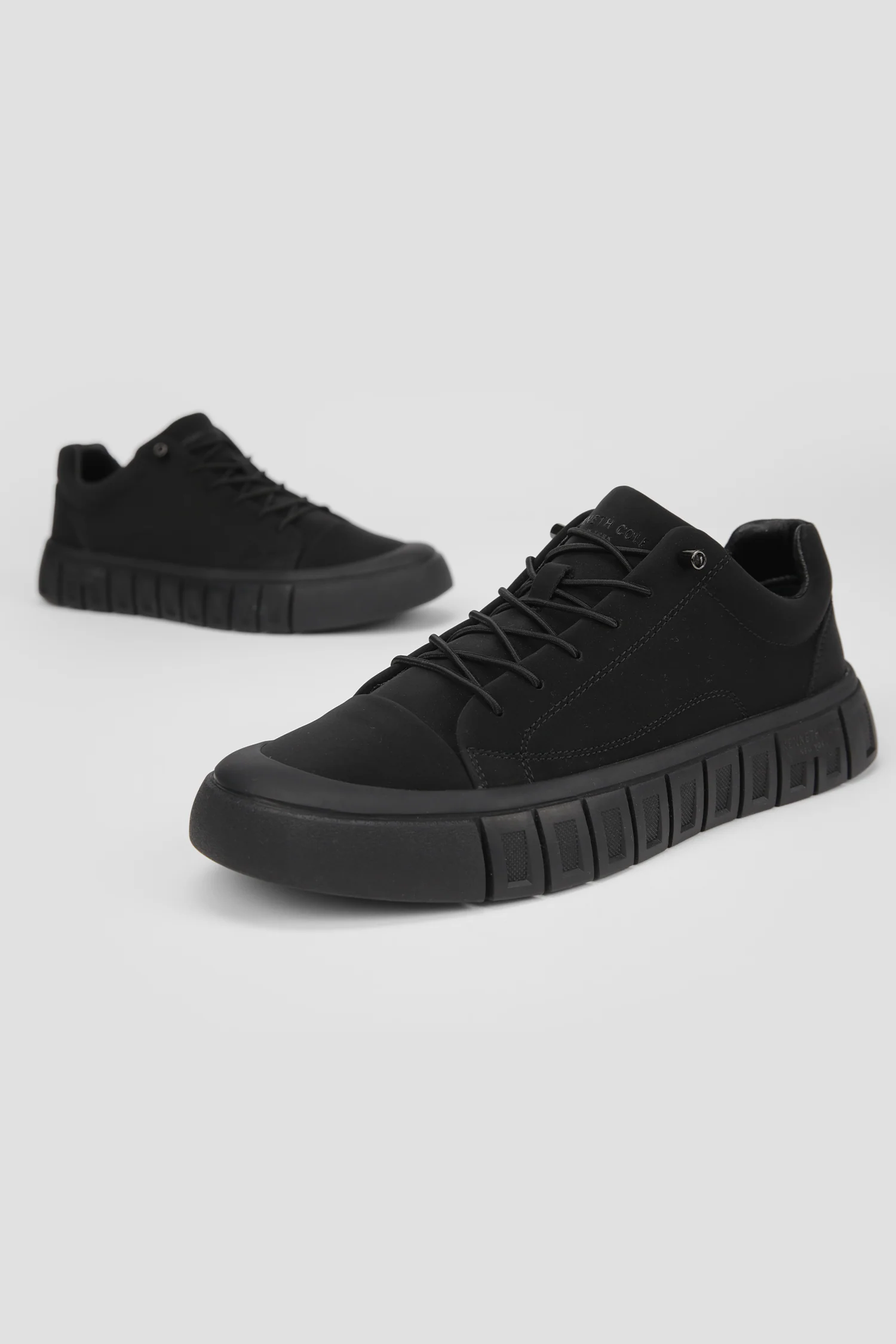 תמונה ממוזערת 6