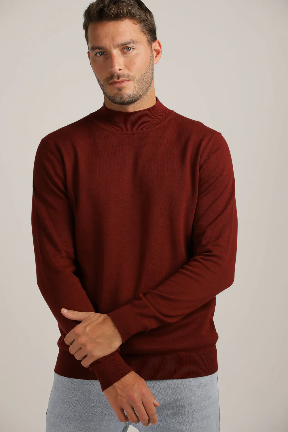 תמונה ממוזערת 5