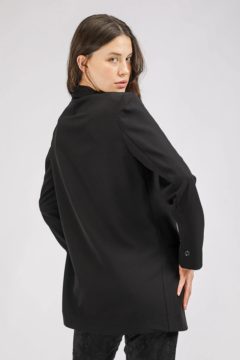 תמונה ממוזערת 8