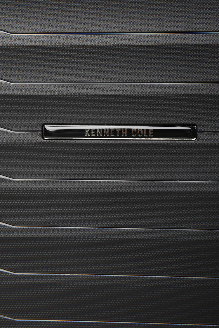 תמונה ממוזערת 20