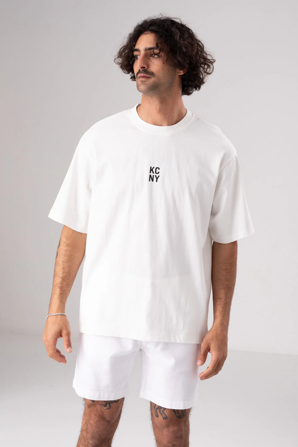 תמונת מוצר 1