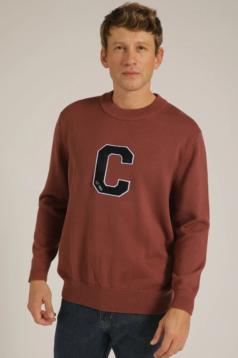 תמונה ממוזערת 2